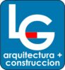 LGarquitectura