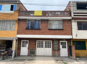 foto pagina 1